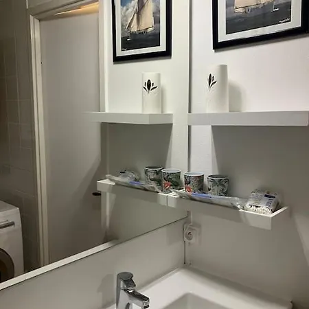 Petite Maison Avec Piscine Entre Et Montagne *